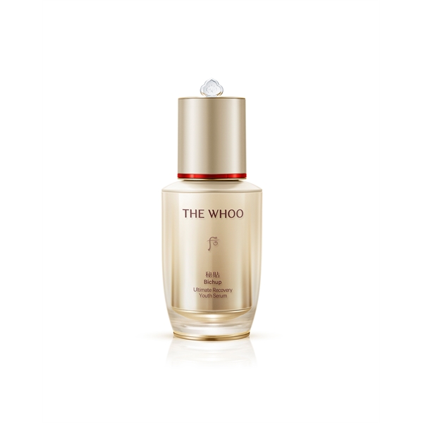 WH Bichup UR Youth Serum 50ml 26H