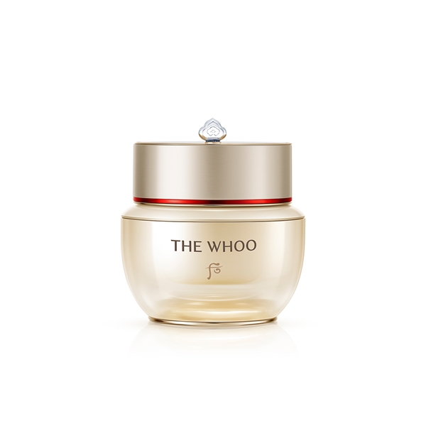 WH Bichup Anti-Aging Repair Cream 50 26H
