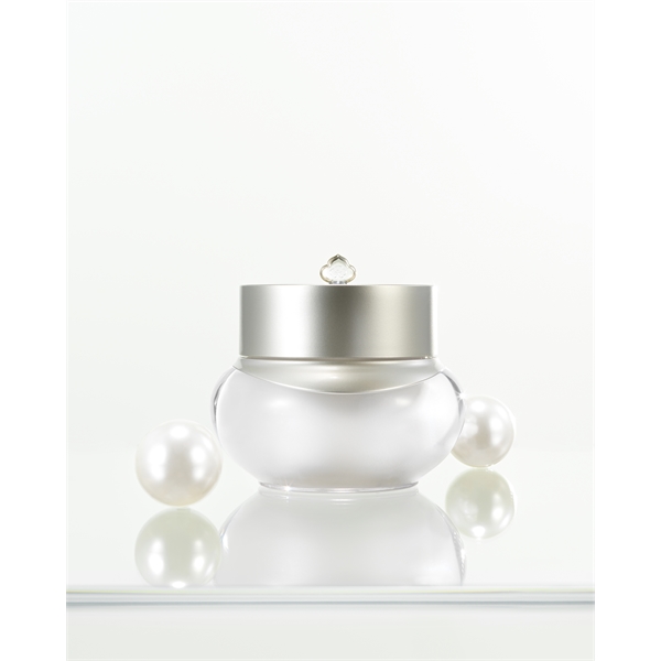 WH GJH Brightening Power Cream 50 (26H)
