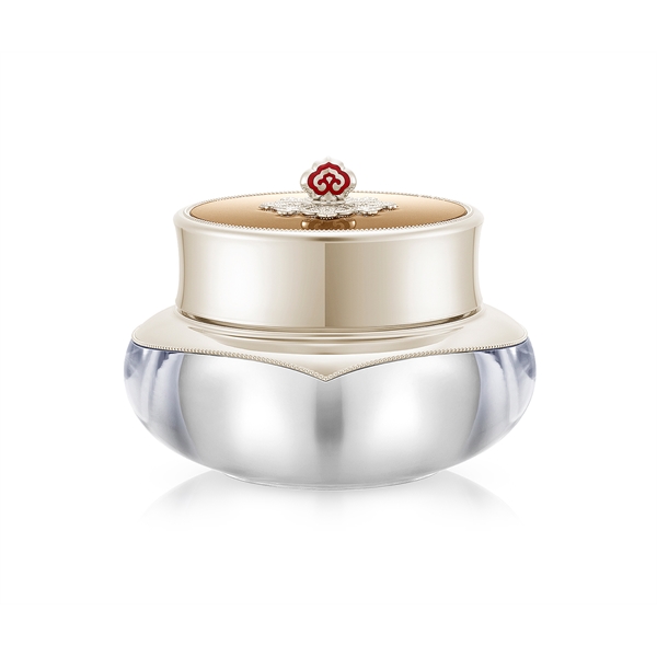 WH CGD Pro-Radiance Cream 60  26H