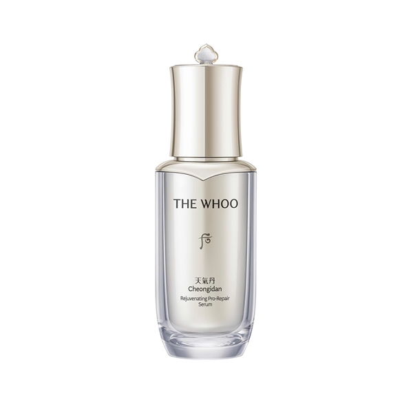 WH CGD PRO-REPAIR SERUM 50ML 26H