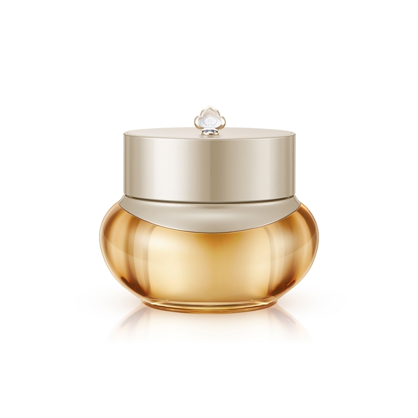 WH GONG JIN HYANG FIRMING CREAM 50ML 26H