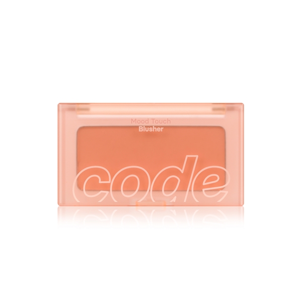 CG MOOD TOUCH BLUSHER #03