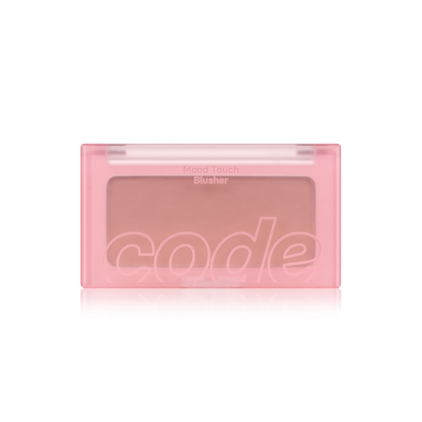 CG MOOD TOUCH BLUSHER #04
