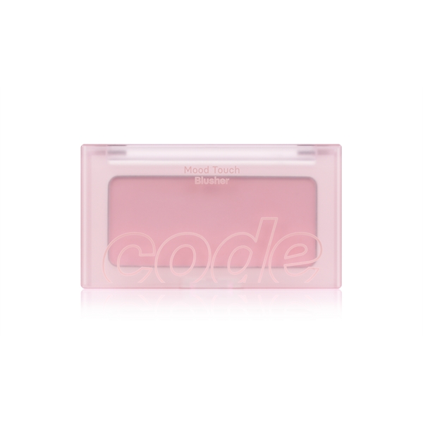 CG MOOD TOUCH BLUSHER #05