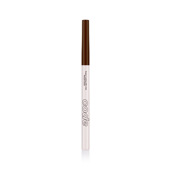 CG SUPER LASTING BRUSH LINER 02