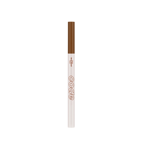 CG MONO BROW PENCIL AUTO 03