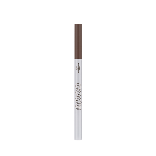 CG MONO BROW PENCIL AUTO 05