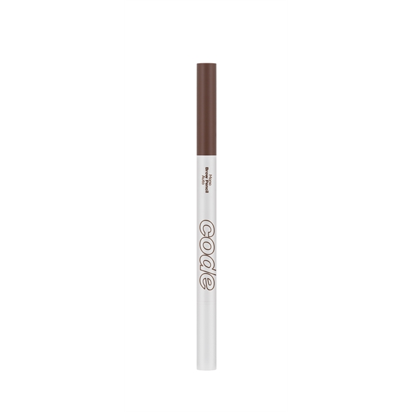 CG MONO BROW PENCIL AUTO 06