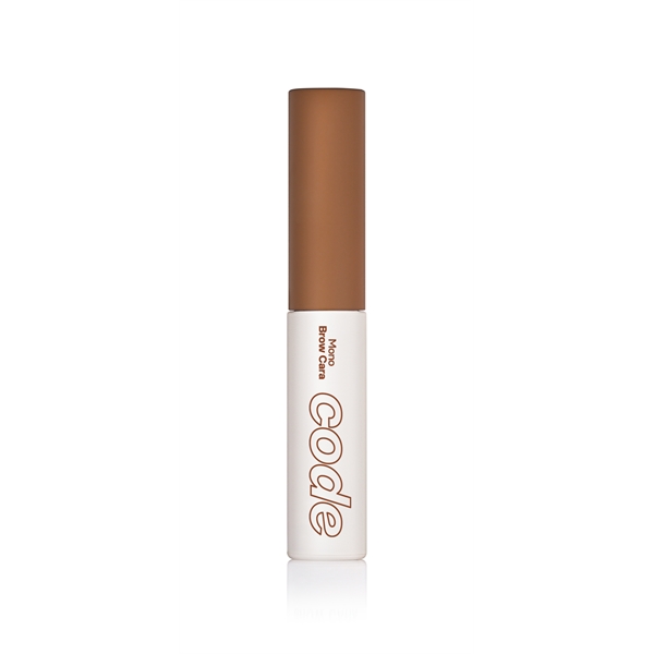 CG MONO BROW CARA 02