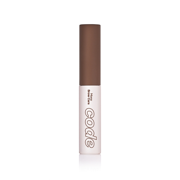 CG MONO BROW CARA 03