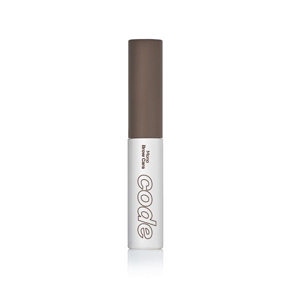 CG MONO BROW CARA 05