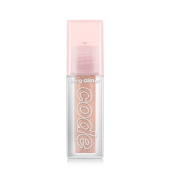 CG BLING GLITTER 03