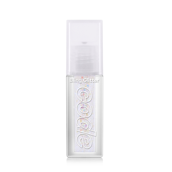 CG BLING GLITTER 04