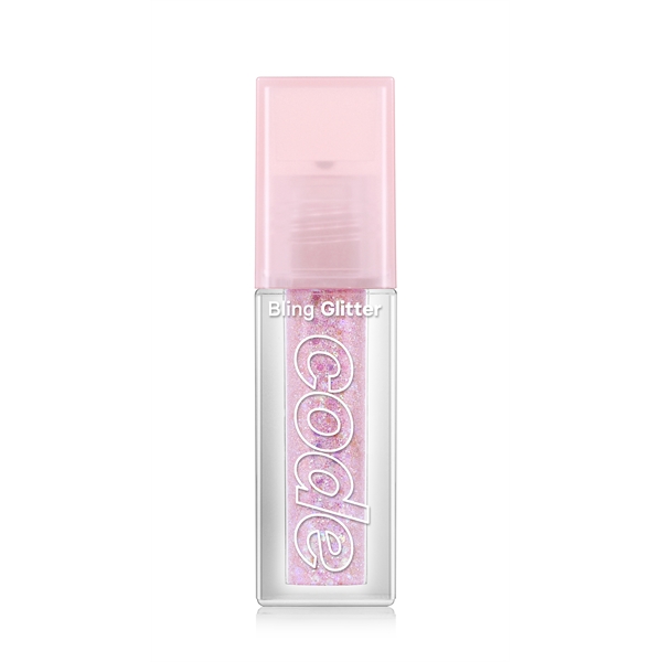 CG BLING GLITTER 05