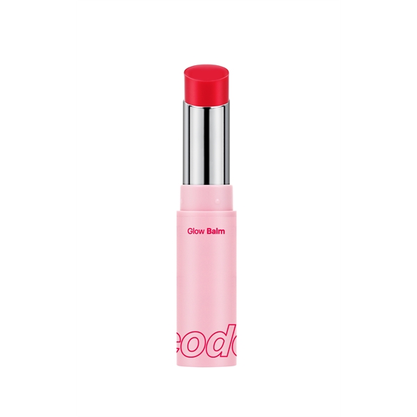 CG GLOW BALM 01