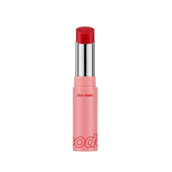 CG GLOW BALM 02