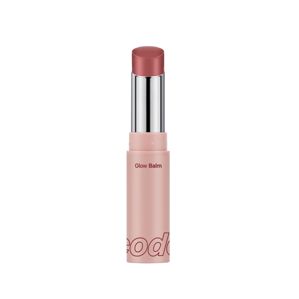 CG GLOW BALM 03