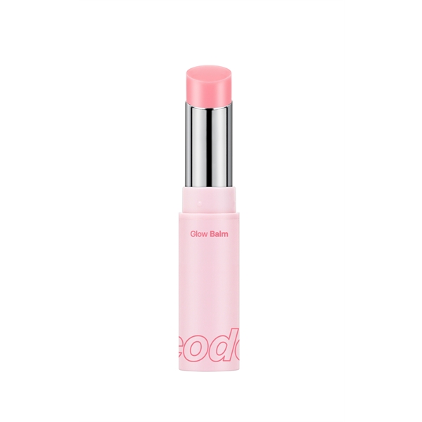 CG GLOW BALM 04