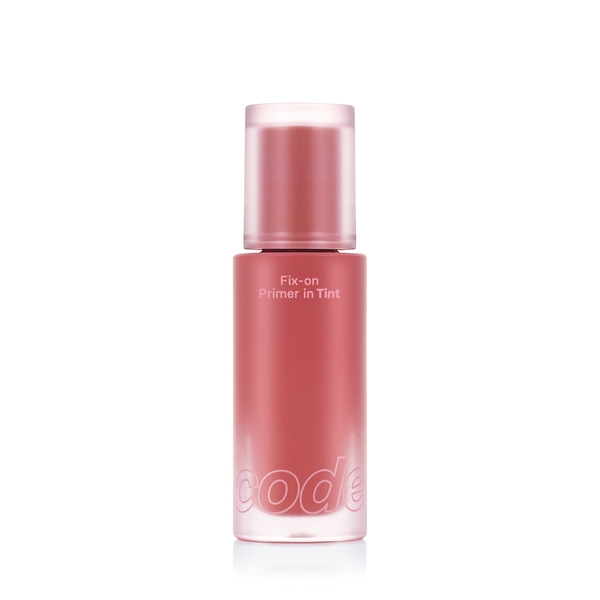 CG FIX-ON PRIMER IN TINT 01