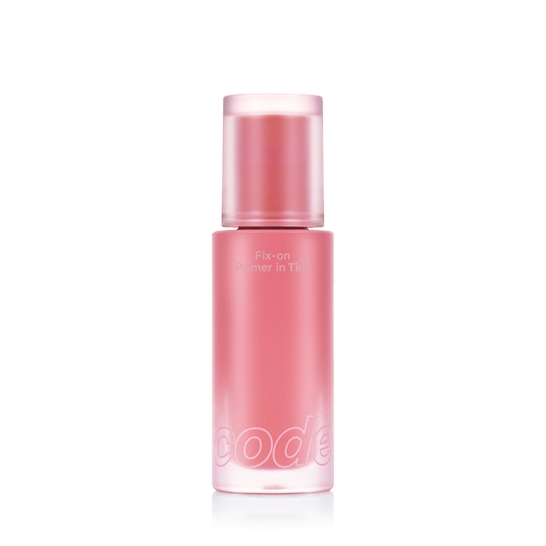 CG FIX-ON PRIMER IN TINT 04