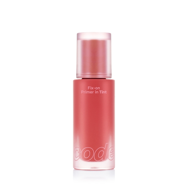 CG FIX-ON PRIMER IN TINT 05