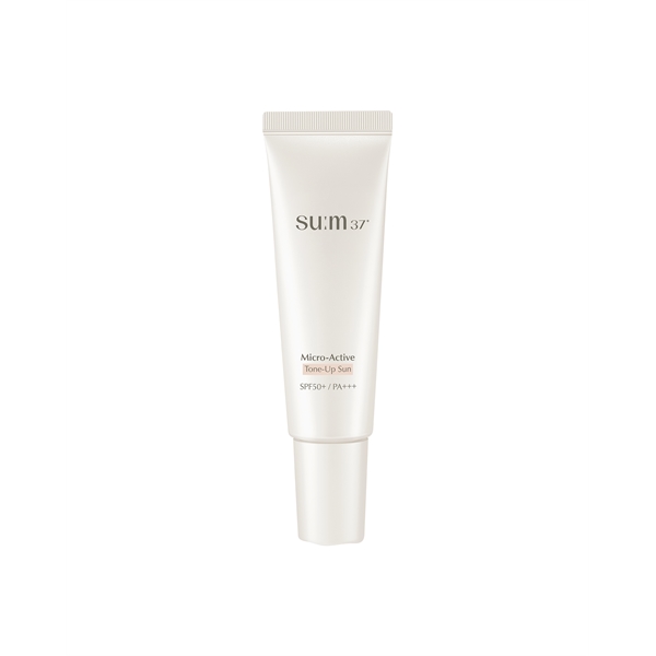 Micro-Active Tone-up Sun SPF50+ 50ml