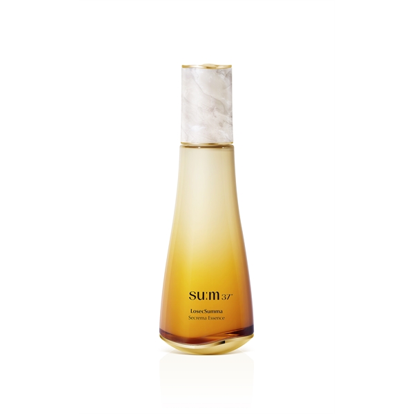 sum37 LosecSumma Secrema Essence 150 
