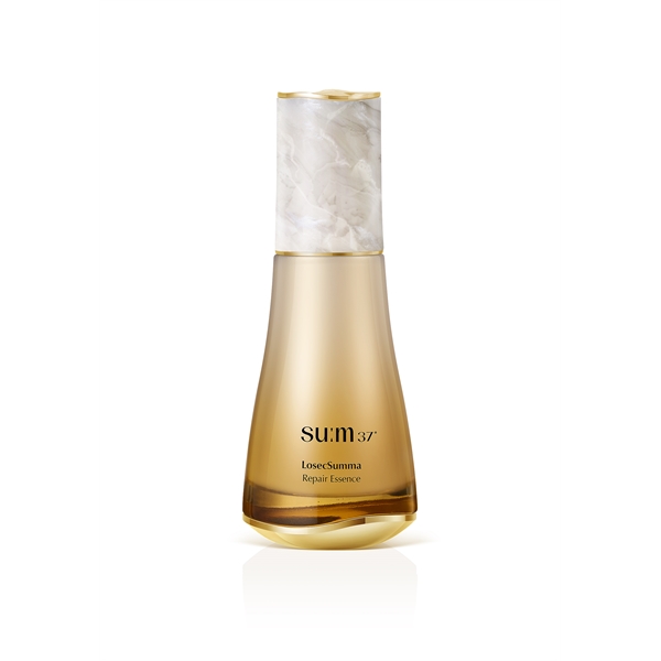 sum37 LosecSumma Repair Essence 60