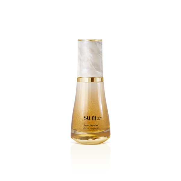 sum37 LosecSumma Repair Ampoule 50