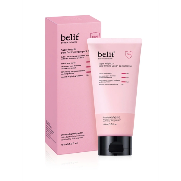 BLF SK PORE FIRMING CLEANSER 150ML