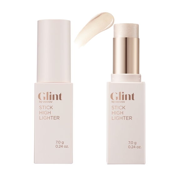 GLINT STICK HIGHLIGHTER 01