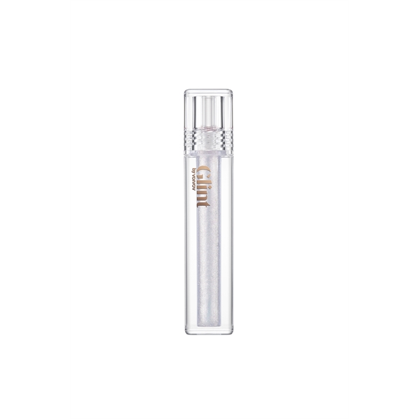 GLINT LIQUID HIGHLIGHTER 03