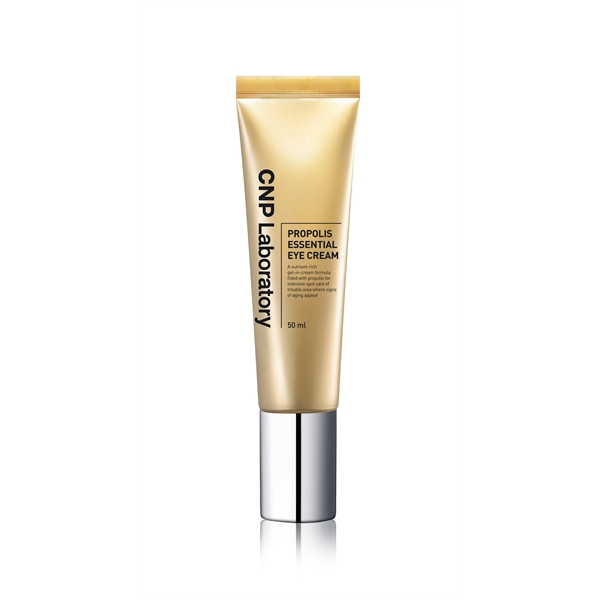 CNP PROPOLIS ESS EYE CRM