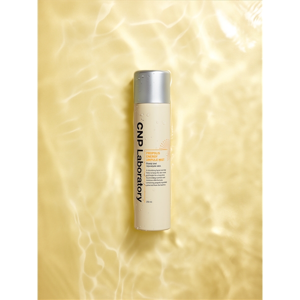 CNP Propolis Energy Ampule Mist 50ml