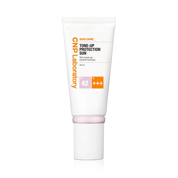 CNP TONE-UP PROTECTION SUN 31ML