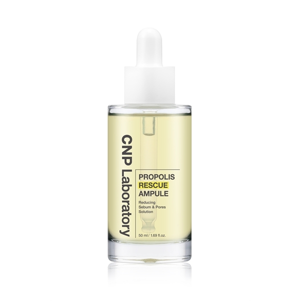 CNP PROPOLIS RESCUE AMPULE 50ml